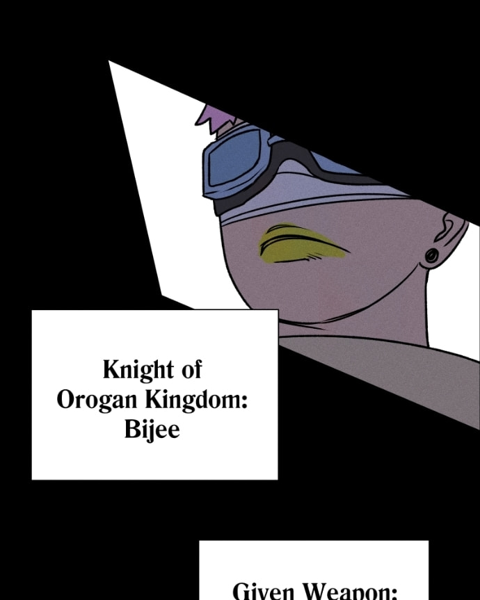 Milk Crown Chapter 72 page 137 - 