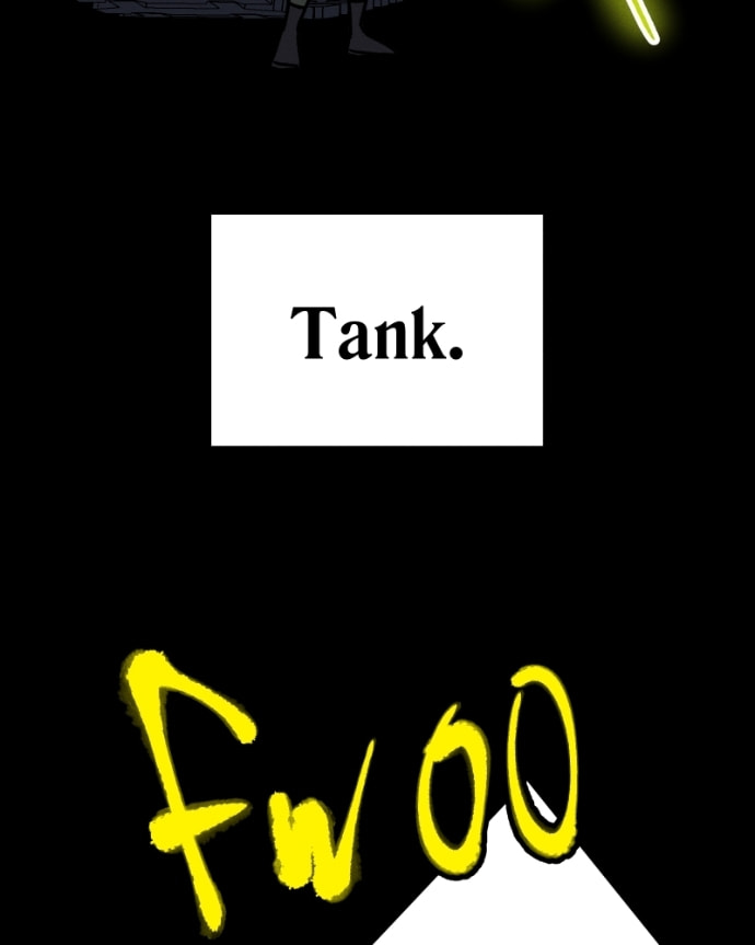 Milk Crown Chapter 72 page 139 - 