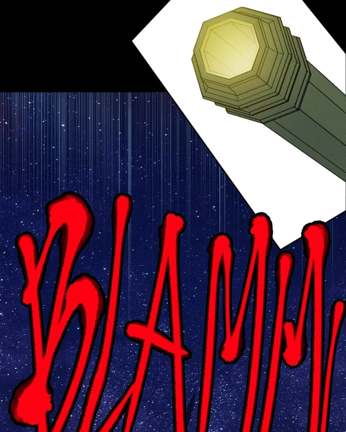 Milk Crown Chapter 72 page 140 - 