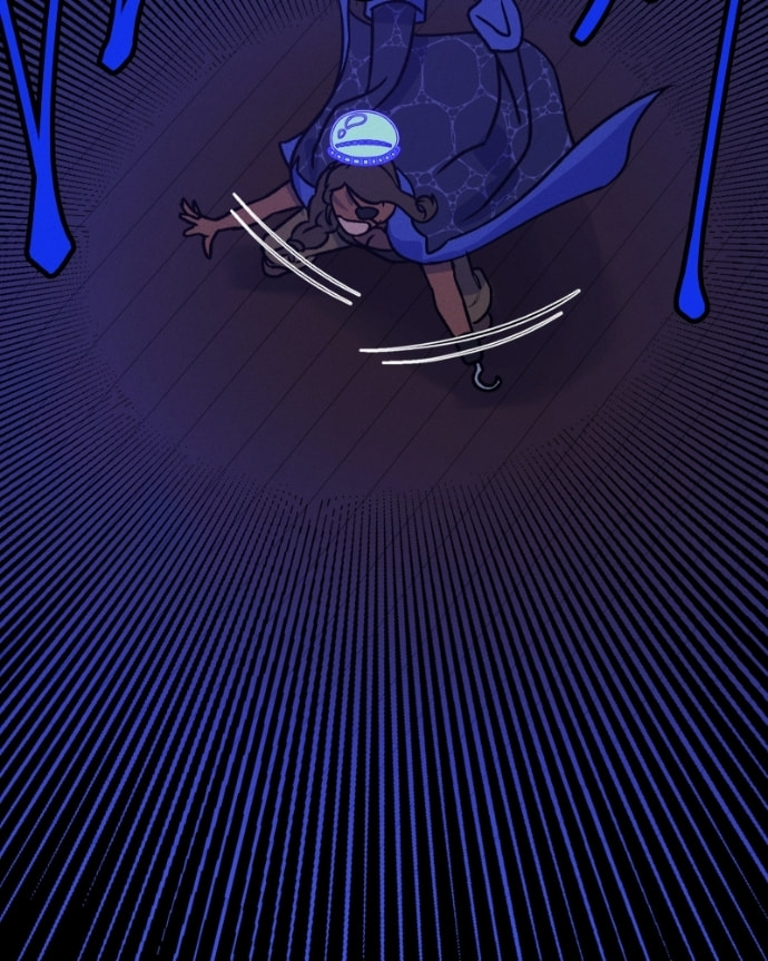 Milk Crown Chapter 72 page 15 - 