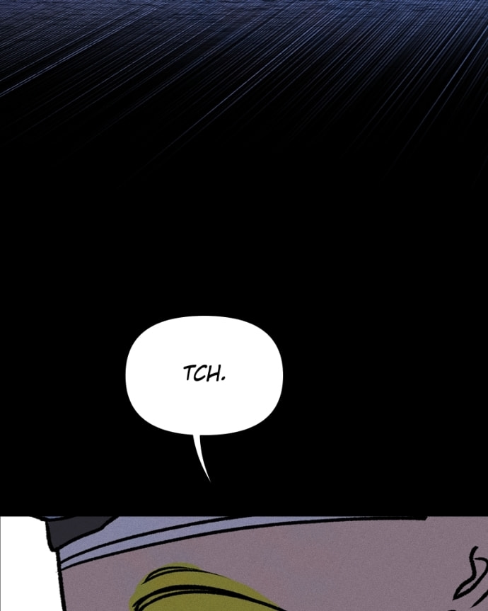Milk Crown Chapter 72 page 142 - 