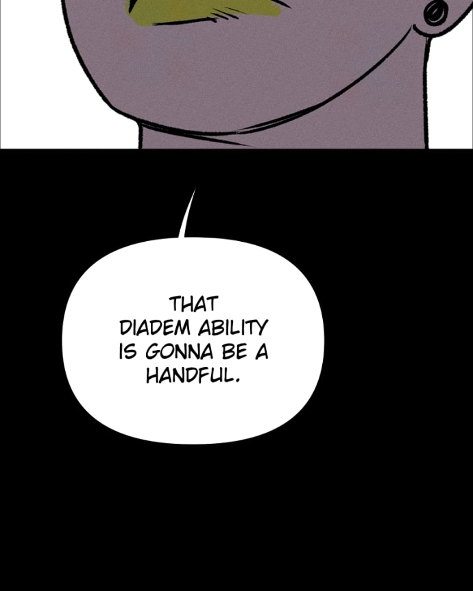 Milk Crown Chapter 72 page 143 - 
