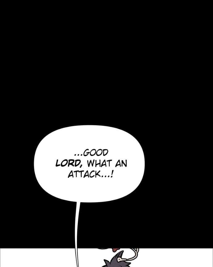 Milk Crown Chapter 72 page 144 - 