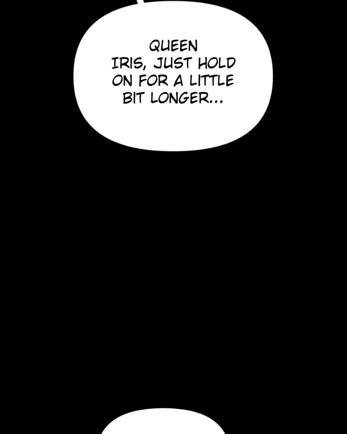 Milk Crown Chapter 72 page 146 - 