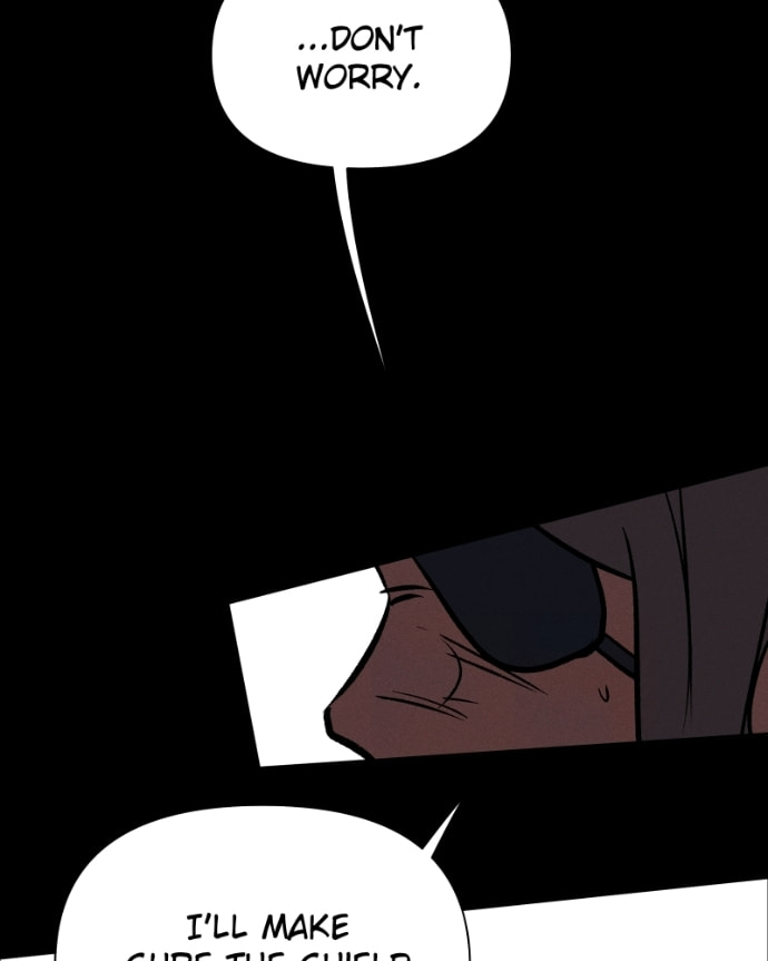 Milk Crown Chapter 72 page 147 - 