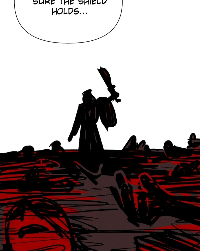 Milk Crown Chapter 72 page 148 - 