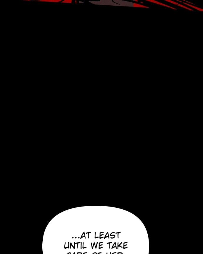 Milk Crown Chapter 72 page 149 - 