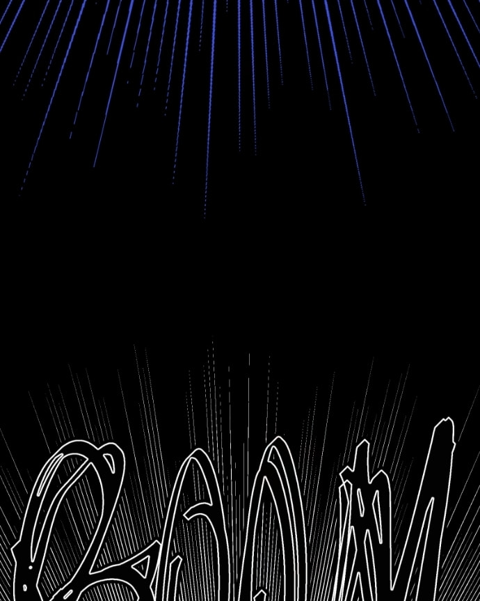 Milk Crown Chapter 72 page 16 - 