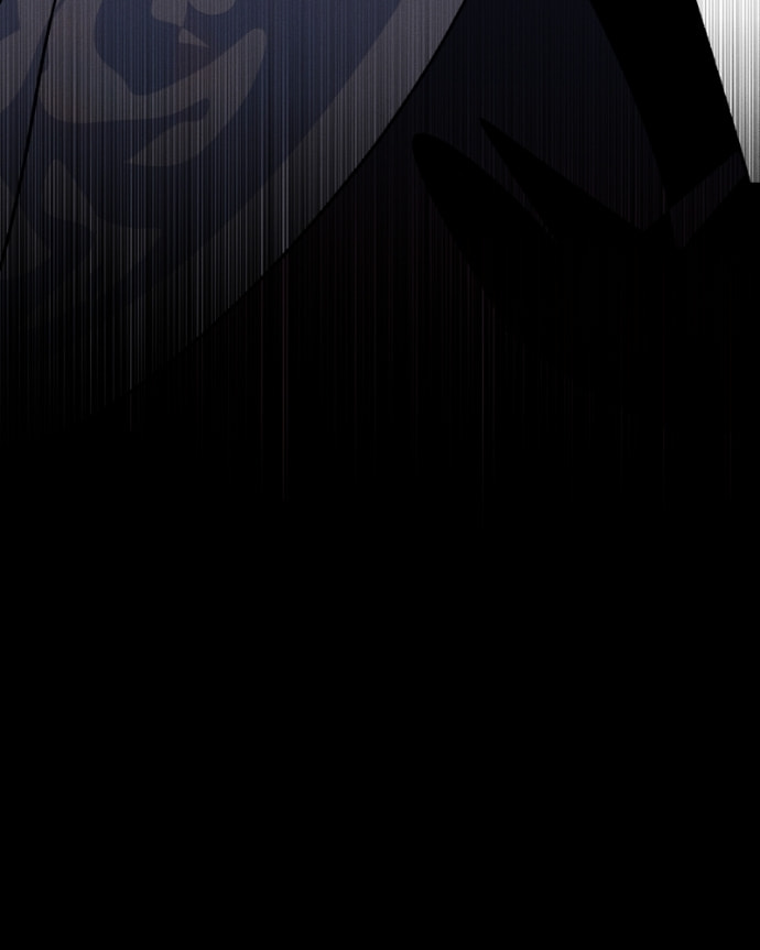 Milk Crown Chapter 72 page 152 - 