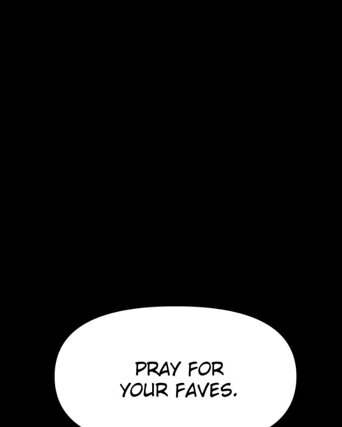 Milk Crown Chapter 72 page 154 - 