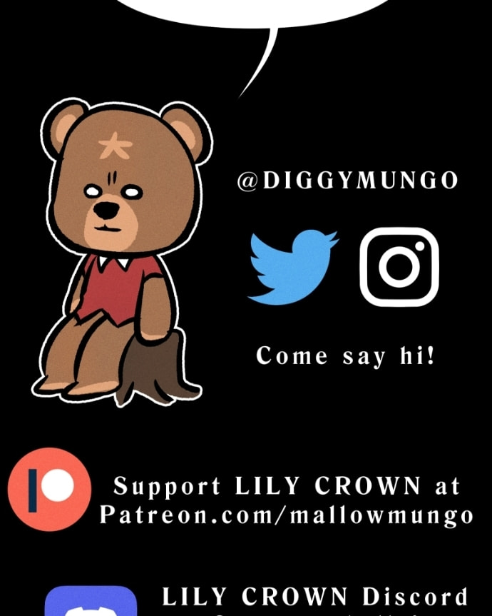 Milk Crown Chapter 72 page 155 - 
