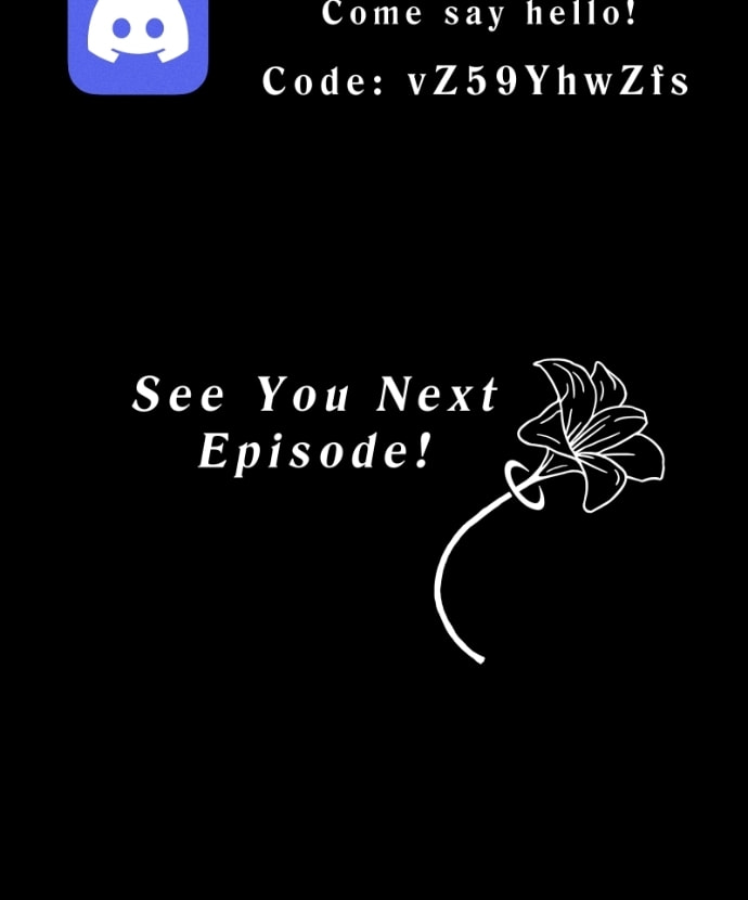 Milk Crown Chapter 72 page 156 - 