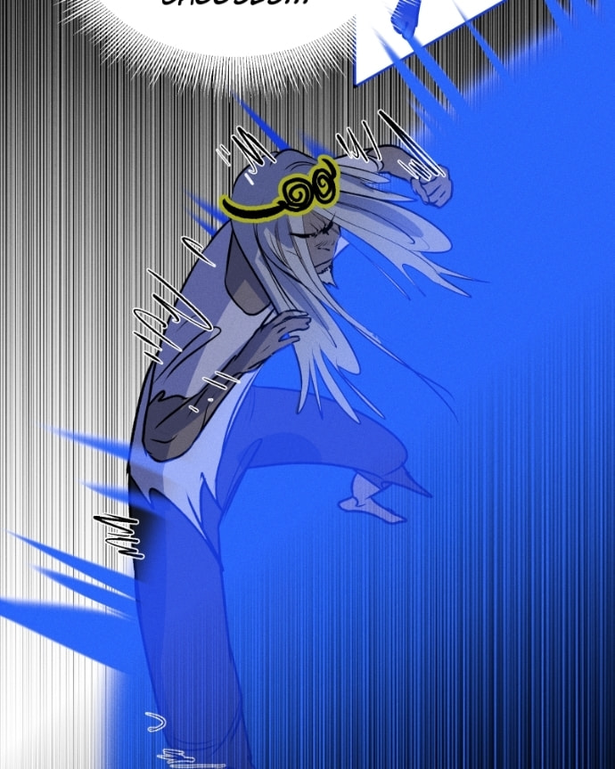 Milk Crown Chapter 72 page 20 - 