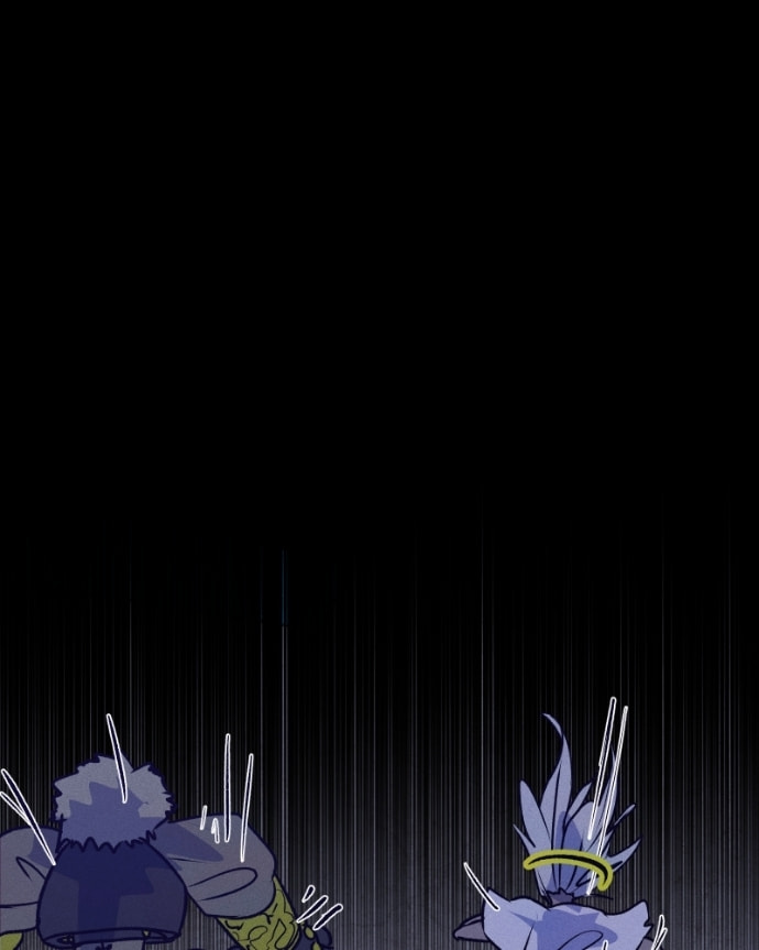 Milk Crown Chapter 72 page 22 - 
