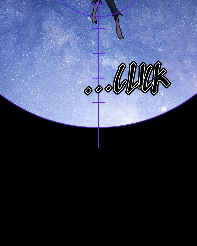 Milk Crown Chapter 72 page 27 - 