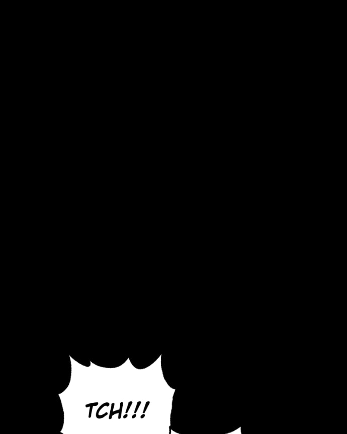 Milk Crown Chapter 72 page 31 - 