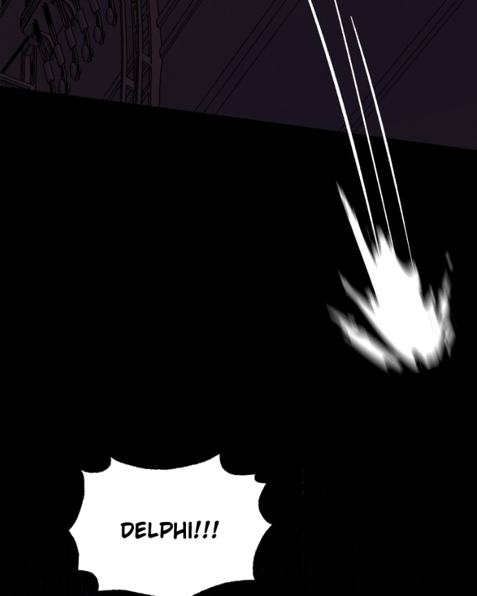 Milk Crown Chapter 72 page 35 - 