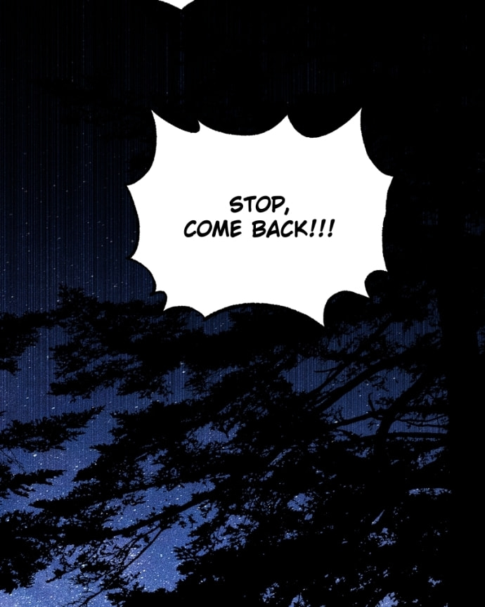 Milk Crown Chapter 72 page 36 - 