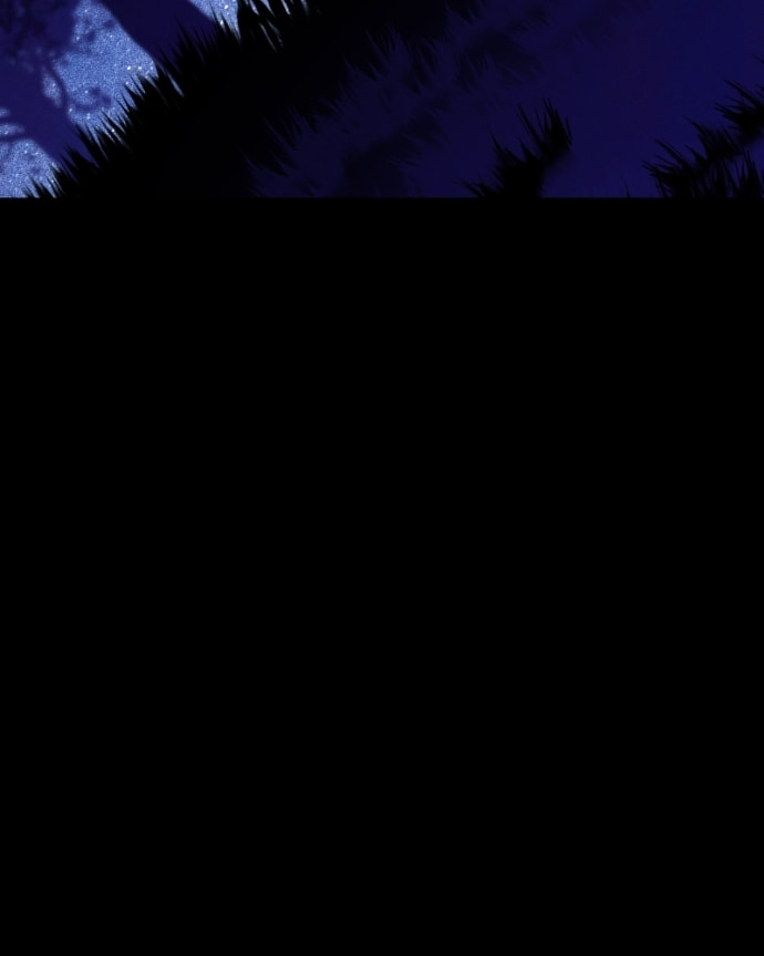 Milk Crown Chapter 72 page 41 - 