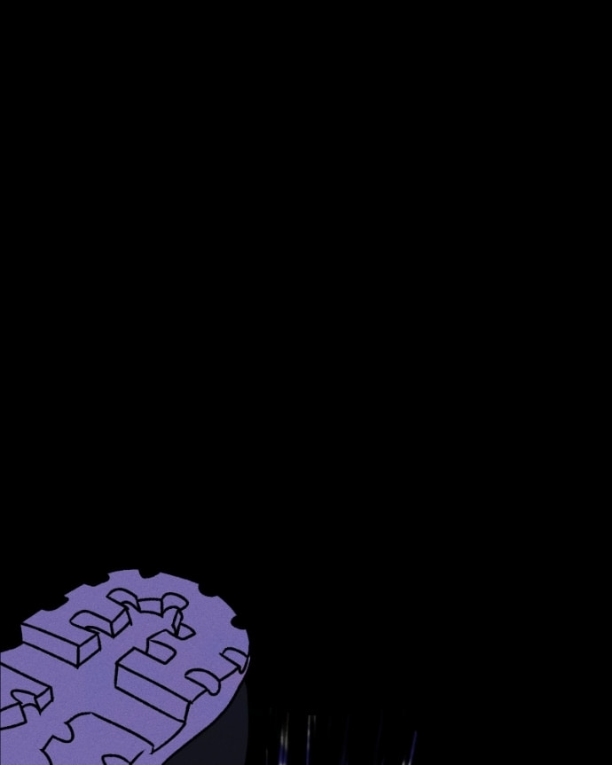 Milk Crown Chapter 72 page 42 - 