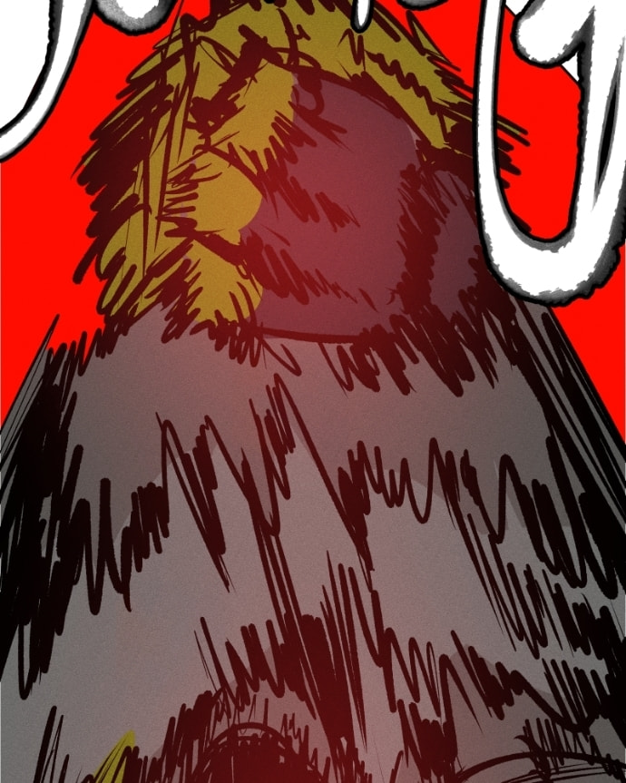 Milk Crown Chapter 72 page 47 - 