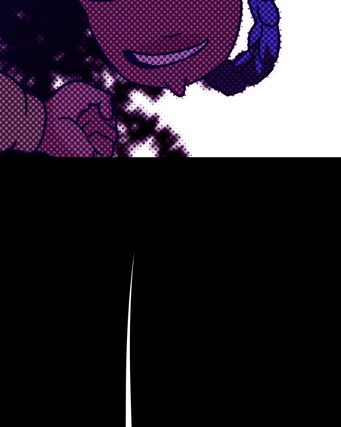 Milk Crown Chapter 72 page 51 - 