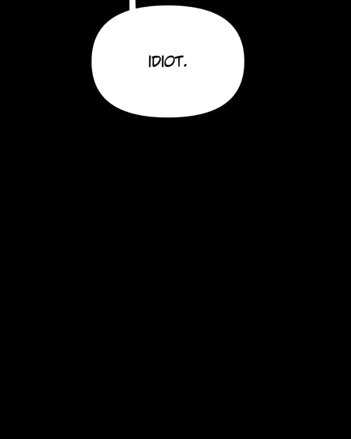 Milk Crown Chapter 72 page 52 - 