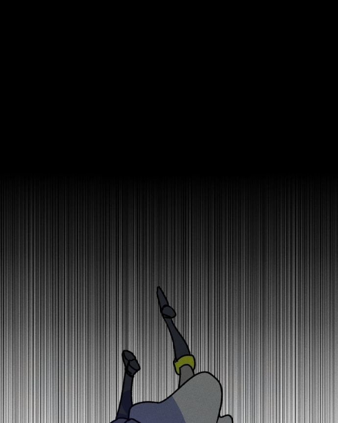 Milk Crown Chapter 72 page 53 - 