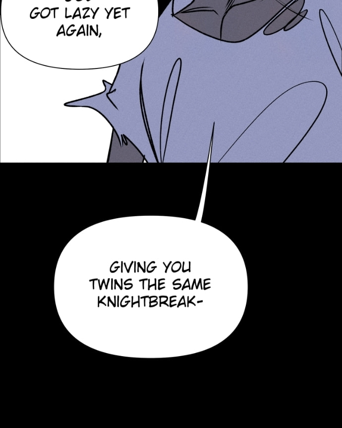 Milk Crown Chapter 72 page 62 - 