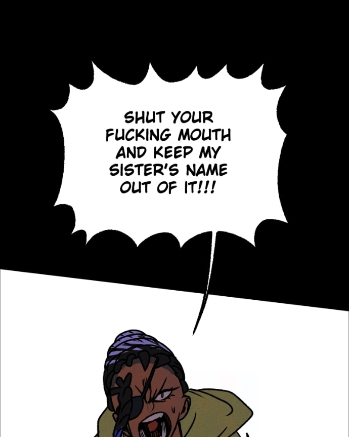 Milk Crown Chapter 72 page 63 - 
