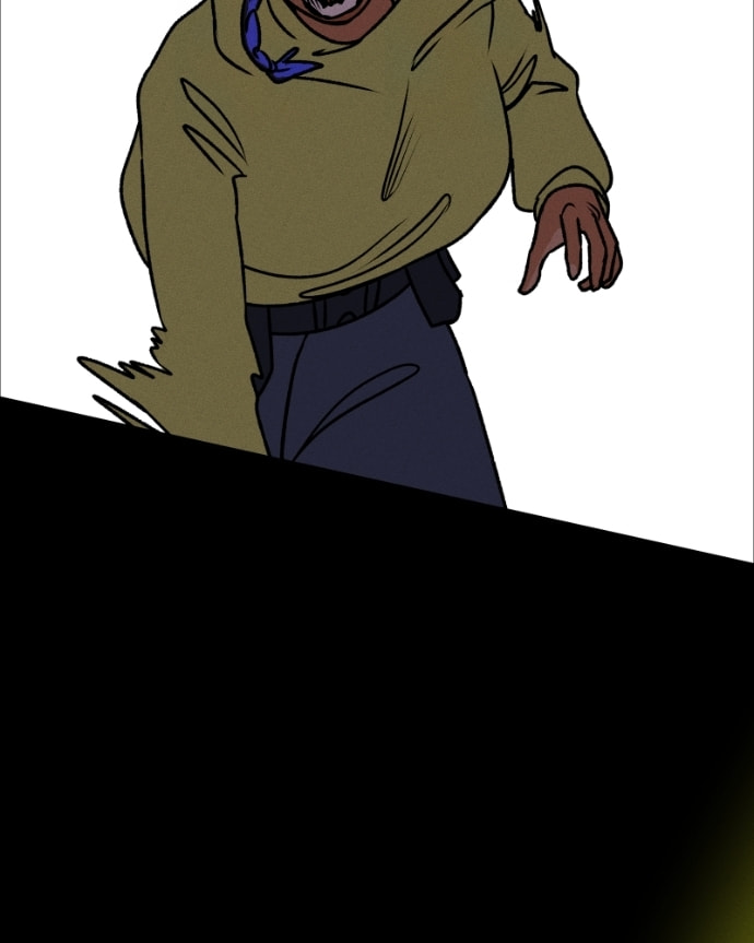 Milk Crown Chapter 72 page 64 - 