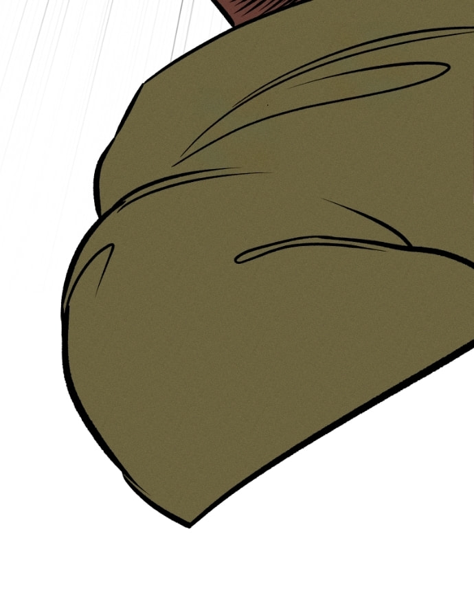 Milk Crown Chapter 72 page 67 - 