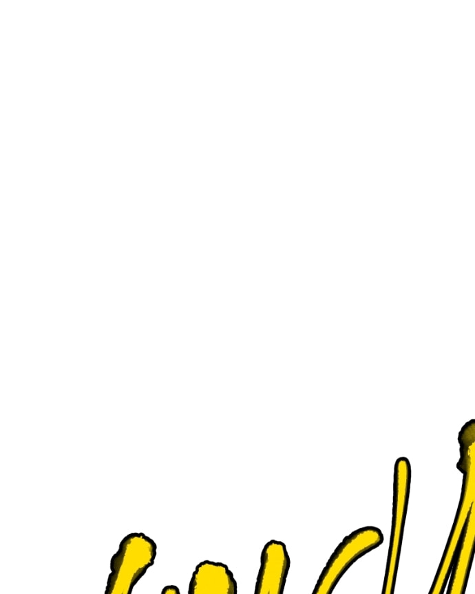 Milk Crown Chapter 72 page 68 - 