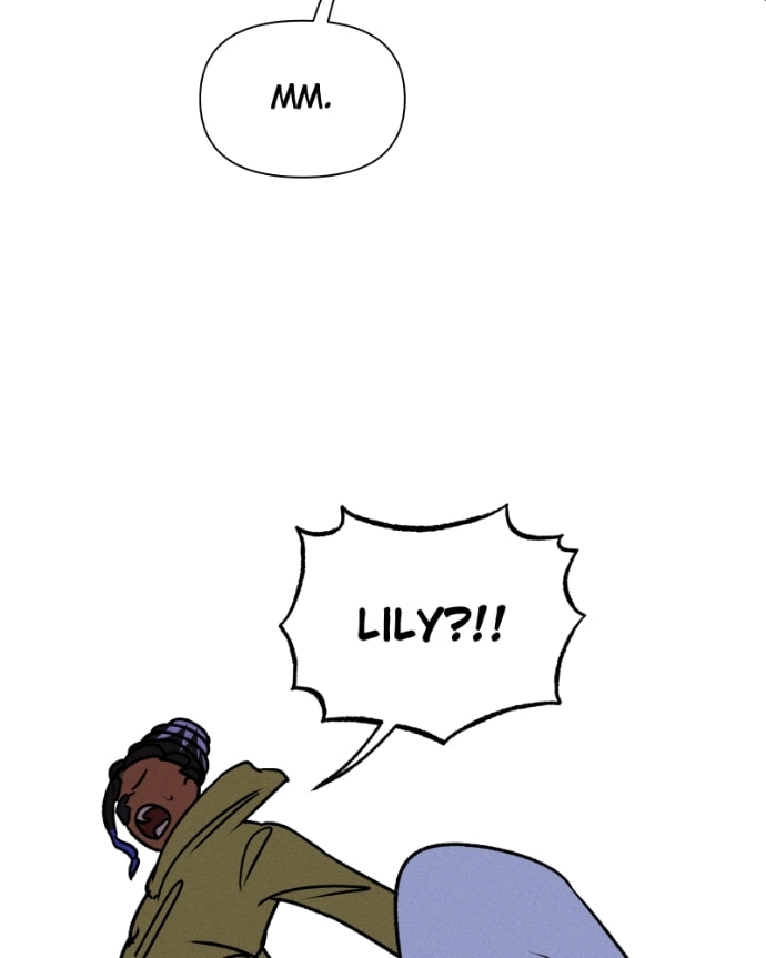 Milk Crown Chapter 72 page 71 - 