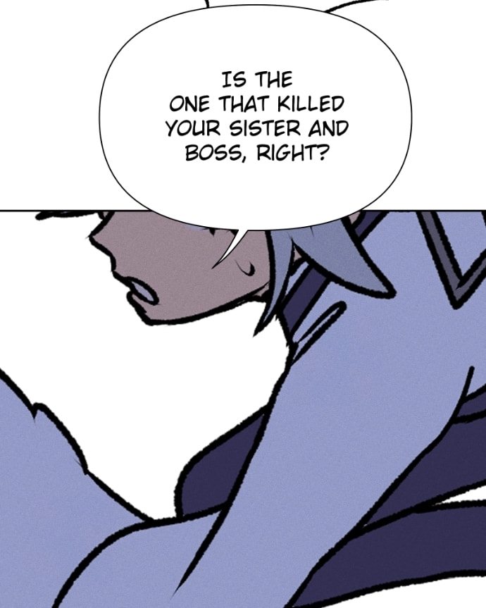 Milk Crown Chapter 72 page 74 - 