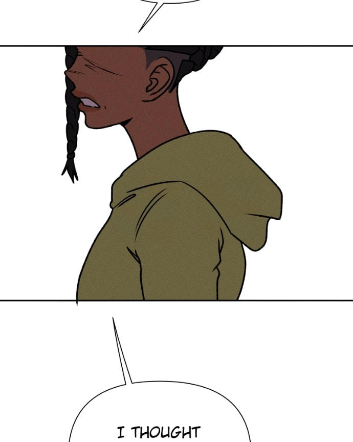 Milk Crown Chapter 72 page 76 - 