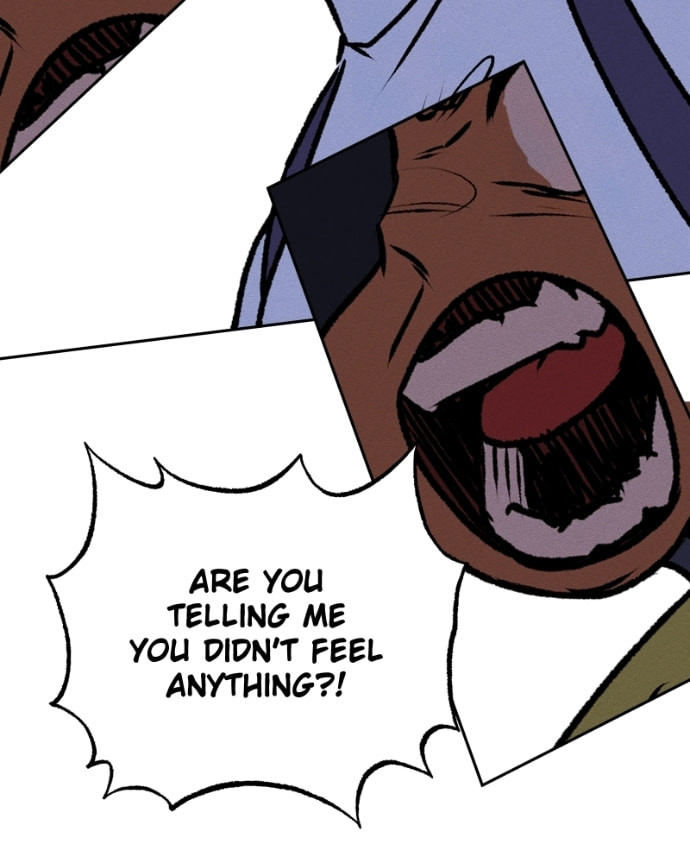 Milk Crown Chapter 72 page 79 - 