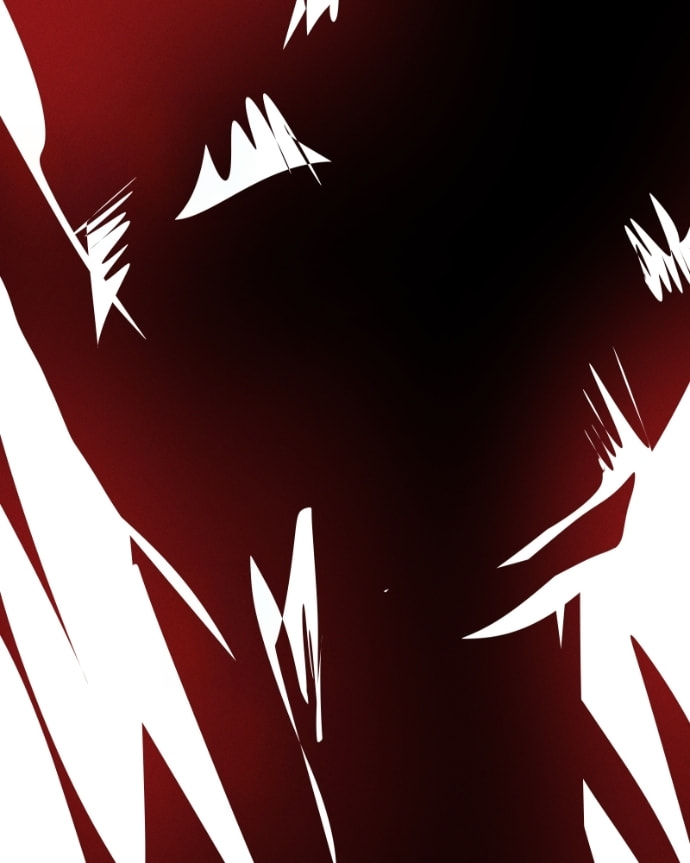Milk Crown Chapter 72 page 9 - 