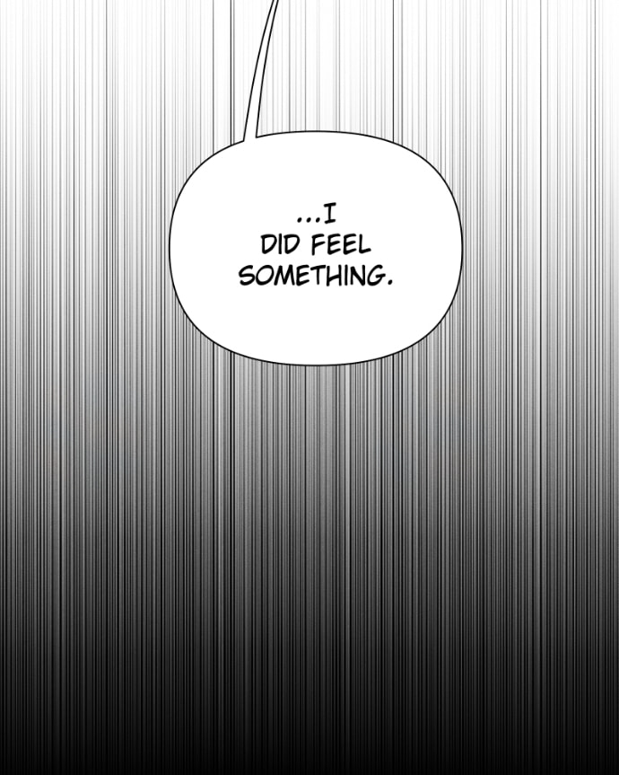 Milk Crown Chapter 72 page 82 - 