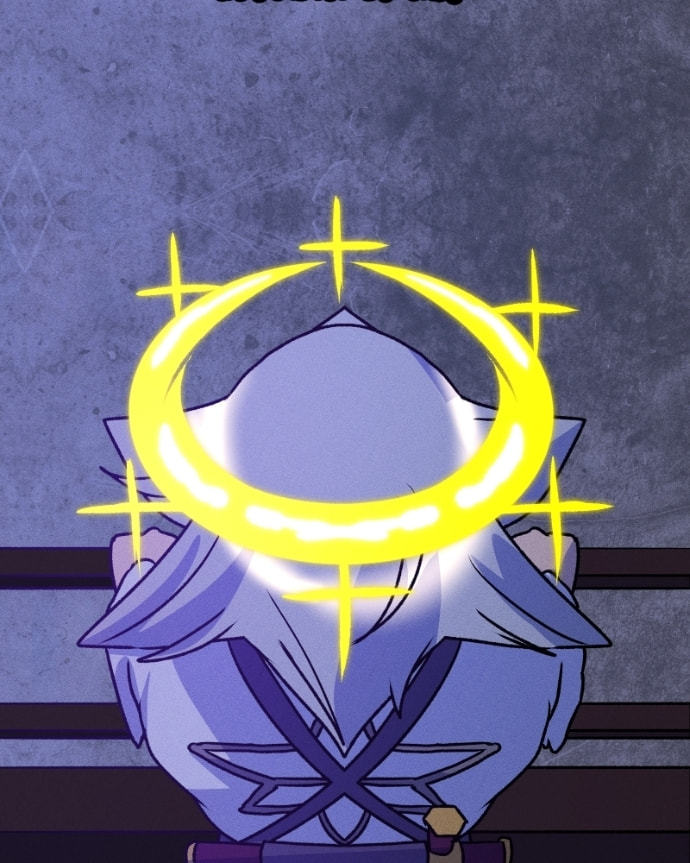 Milk Crown Chapter 72 page 85 - 