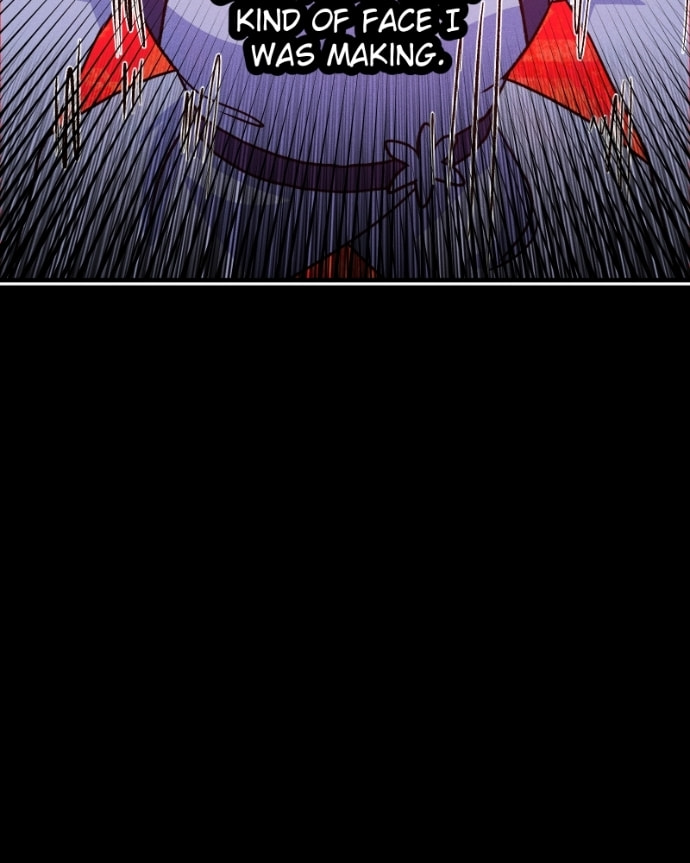 Milk Crown Chapter 72 page 89 - 