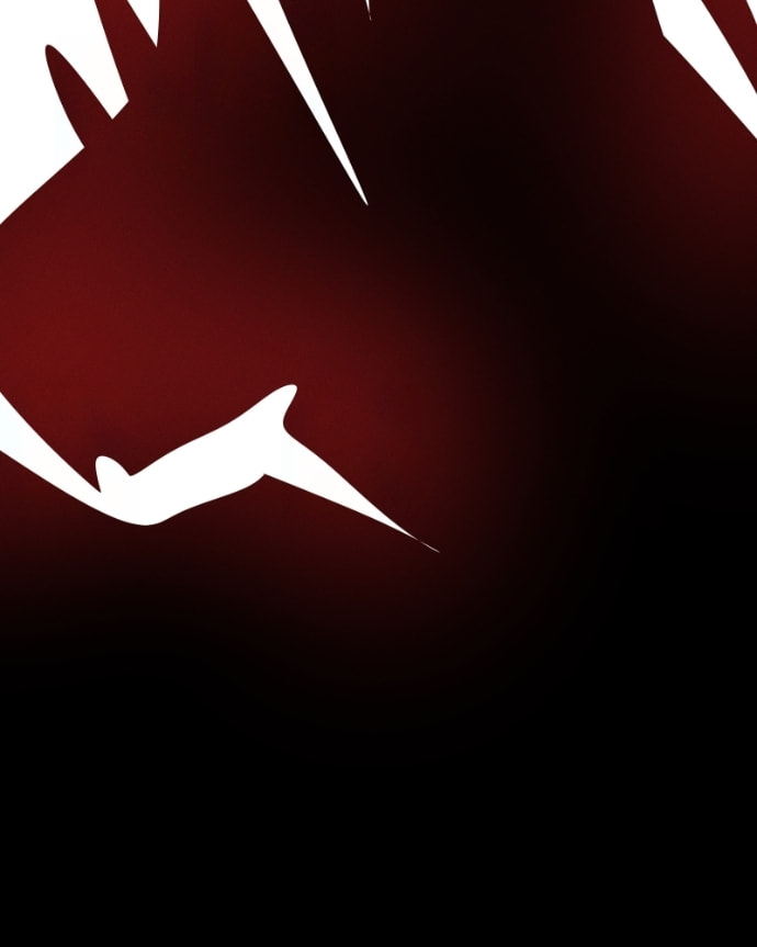 Milk Crown Chapter 72 page 10 - 