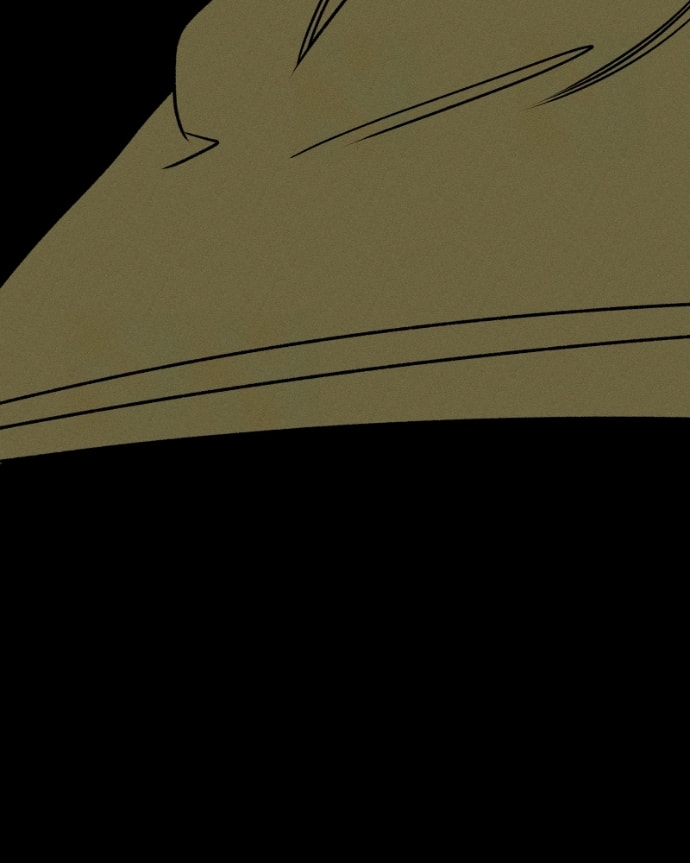 Milk Crown Chapter 72 page 93 - 