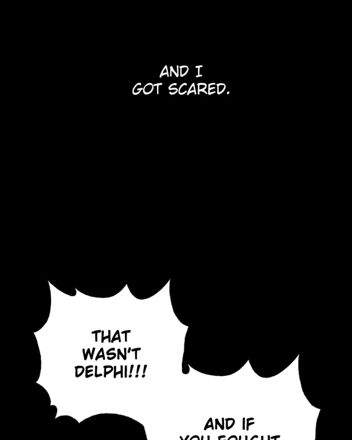Milk Crown Chapter 72 page 95 - 