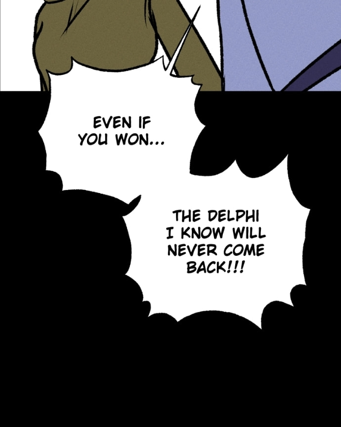 Milk Crown Chapter 72 page 97 - 