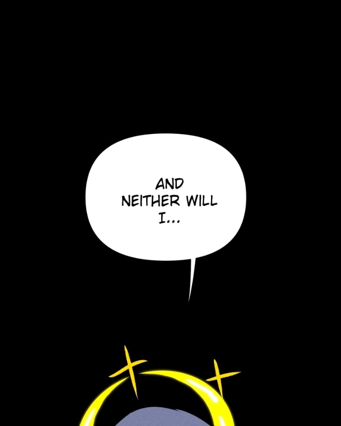 Milk Crown Chapter 72 page 98 - 