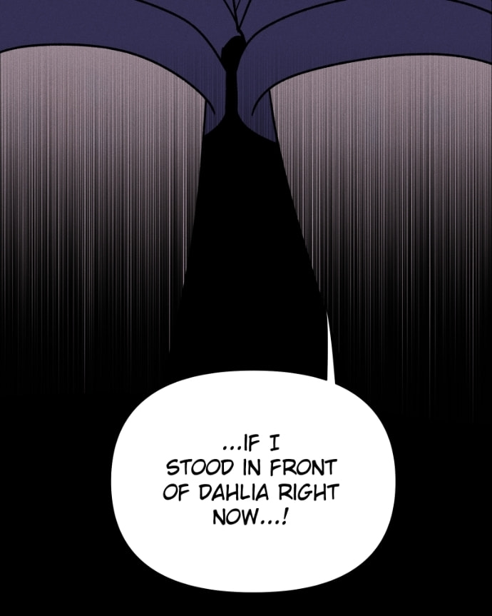 Milk Crown Chapter 72 page 100 - 