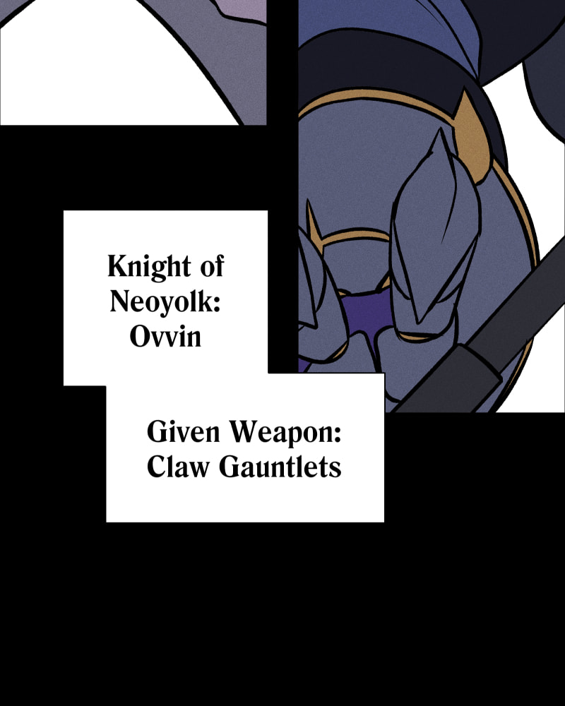 Milk Crown Chapter 74 page 102 - 