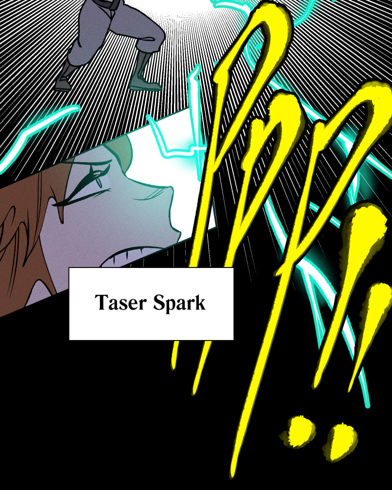 Milk Crown Chapter 74 page 108 - 