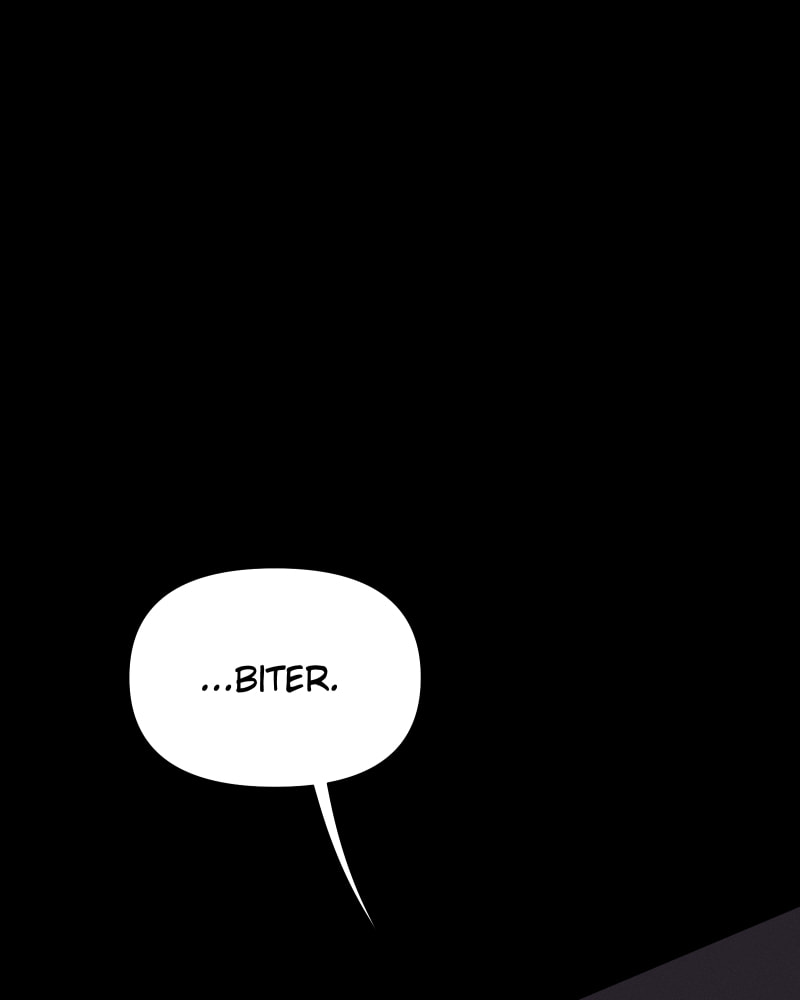 Milk Crown Chapter 74 page 110 - 